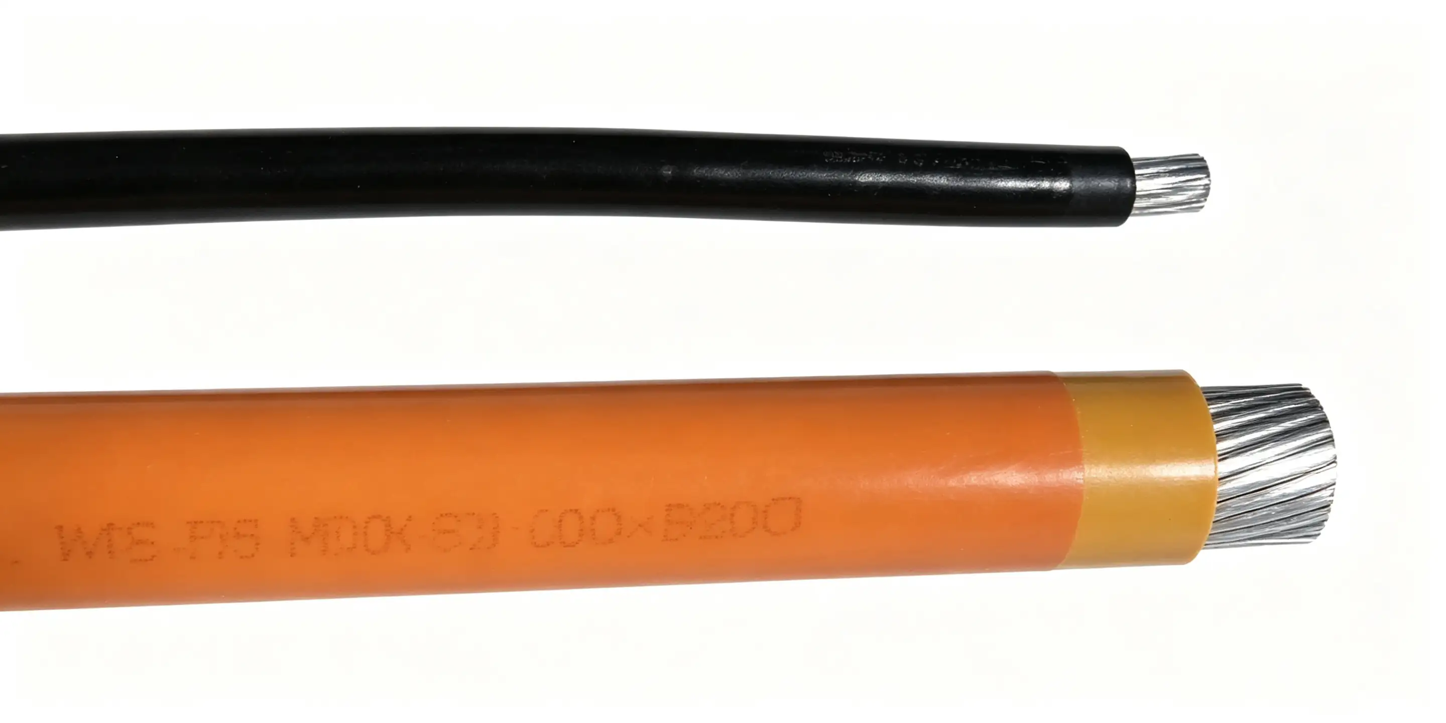 MC Cable Assembly